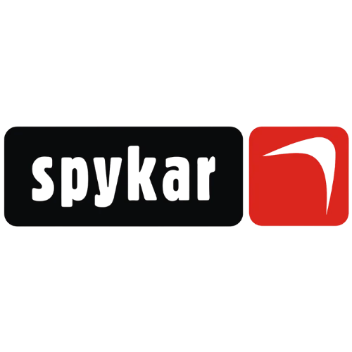 spykar